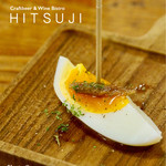 ＨＩＴＳＵＪＩ - 