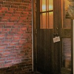 サラマンジェ ド ヨシノ - 