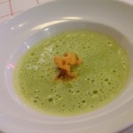 ル・プラ・プリュ