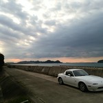 みんなのコーヒー - 