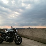 みんなのコーヒー - 