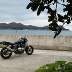 みんなのコーヒー - 