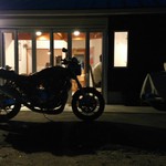 みんなのコーヒー - 