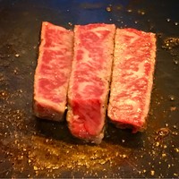 ZK - ロース