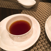 中国料理 彩龍 - 
