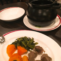 中国料理 彩龍 - 