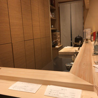 赤坂 互閃 - 