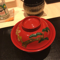 赤坂 互閃 - 