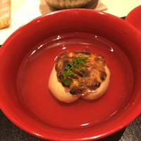 赤坂 互閃 - 