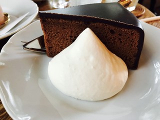 浜松でみつけた スイーツが美味しいおすすめのカフェ8選 食べログまとめ 浜松でみつけた スイーツが美味しいおすすめのカフェ8選 食べログまとめ