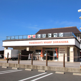 和ダイニングBanya_2