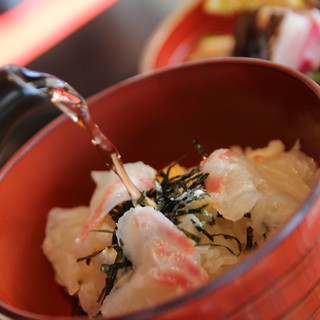 和ダイニングBanya_1