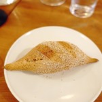 エスパイ クック コウベ - 