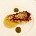 エスパイ クック コウベ - 天然ダイソテー！！( *´艸｀)