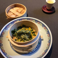 茶禅華 - 