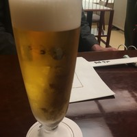 岡半 - 