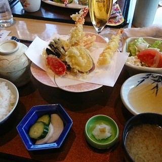 羽咋市でランチに使えるお店 ランキング 食べログ