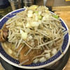 麺絆や ５１９