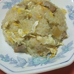 中国飯店味一番 - 