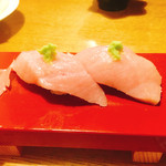 Nanae Zushi - 