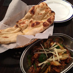 ダバ インディア - 