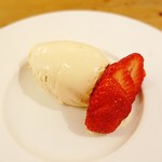 エスパイ クック コウベ - 