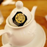 エスパイ クック コウベ - インペリアル・アールグレイ！！(　´∀｀)bｸﾞｯ!