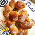 政次郎のパン - 