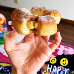 政次郎のパン - 