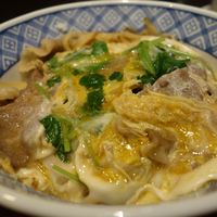 荒井屋 本店 - 