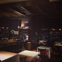 ブラッスリーオザミ 東京スカイツリータウン･ソラマチ店 - 