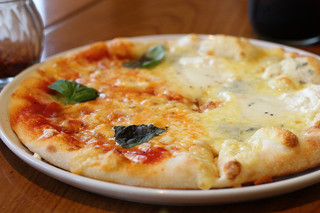 渋谷のイタリアン8選 パスタとピザが美味しいお店 食べログまとめ
