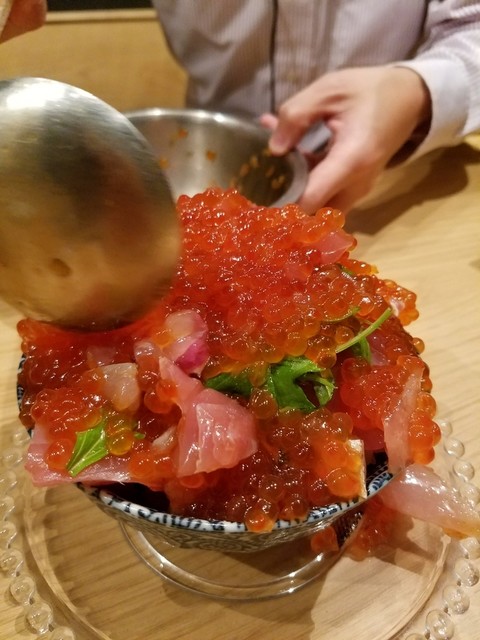 大宮 デートで使える おすすめのお店選 食べログまとめ