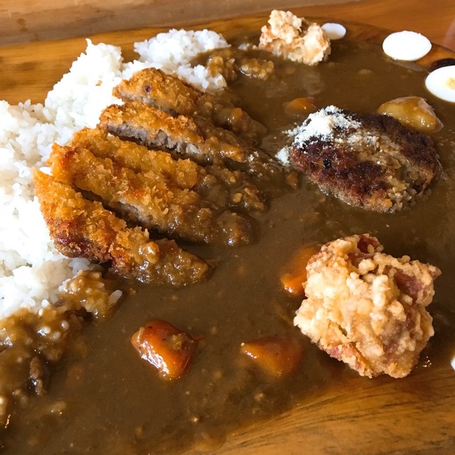 家庭料理の店 ふるさと食堂 カテイリョウリノミセフルサトショクドウ 石垣市 定食 食堂 食べログ 家庭料理の店 ふるさと食堂 カテイリョウリノミセフルサトショクドウ 石垣市 定食 食堂 食べログ