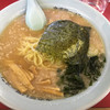 ラーメンショップ 鹿島店