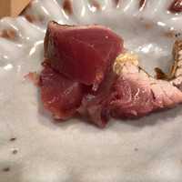 うを徳 - 