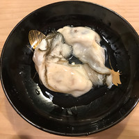 うを徳 - 