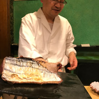 うを徳 - 