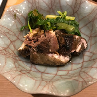 うを徳 - 