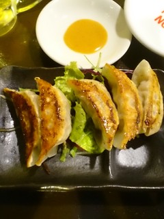 餃子家 龍 - 