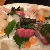 しゃぶ禅 神楽坂店 - 