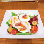 キッチンプラス - 