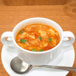 キッチンプラス - 