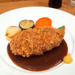 キッチンプラス - 