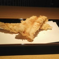 カブ 西麻布 - 