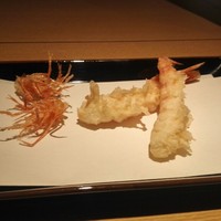 カブ 西麻布 - 