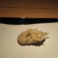 カブ 西麻布 - 