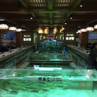 稚加榮 本店 - 