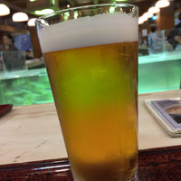 稚加榮 本店 - 