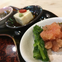 稚加榮 本店 - 